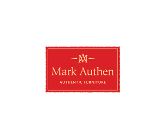 Mark Authen