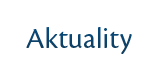 Aktuality